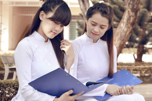 无限循环呼叫短信软件