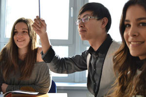 秋思手机号轰炸平台