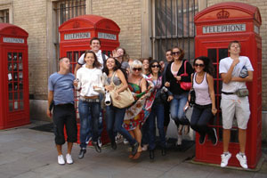 免费测试呼死你