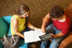 秋思手机号轰炸平台